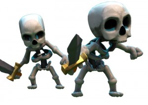 Esqueletos_guerra