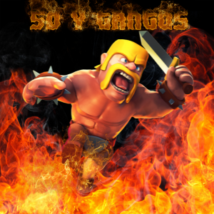 supercell_clash_of-clans_barbarian