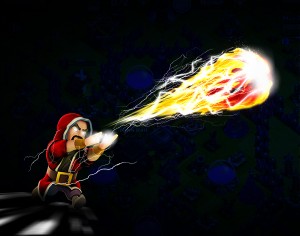 Clash_of_Clans_wizard100